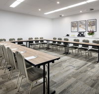 Quest Midland - Timeshare Accommodation