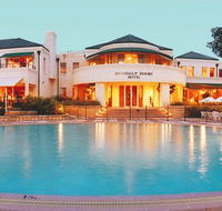Joondalup Resort - Timeshare Accommodation