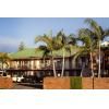 Greta Main NSW Timeshare Accommodation
