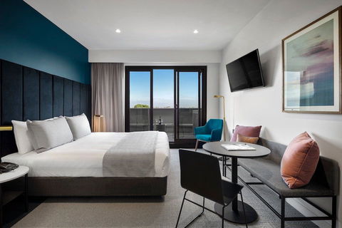Quest Burwood East - Timeshare Accommodation 2