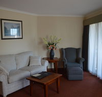 Gateway on Monash - Timeshare Accommodation