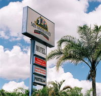 Mount Ommaney Hotel Apartments - Timeshare Accommodation