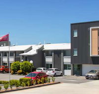 Best Western Plus Apollo International - Timeshare Accommodation