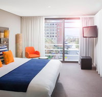 Novotel Newcastle Beach - Timeshare Accommodation