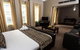 The Clarendon Hotel - thumb 0