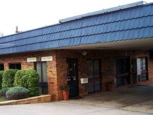Adelaide Lead VIC Timeshare Accommodation