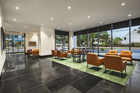 Quest Chatswood - Timeshare Accommodation 2