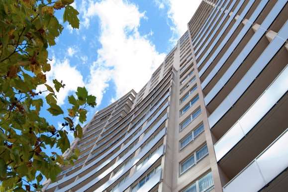 Arcadia NSW Timeshare Accommodation