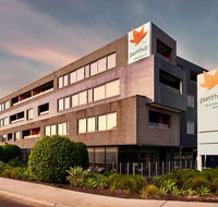 Punthill Oakleigh - Timeshare Accommodation