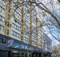 Rydges Sydney Central - Timeshare Accommodation