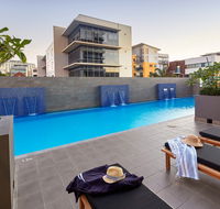 The Sebel West Perth Aire Apartments - Timeshare Accommodation
