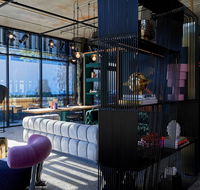 Tribe Perth Kings Park - Timeshare Accommodation