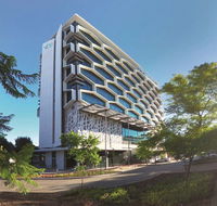 Vibe Hotel Subiaco Perth - Timeshare Accommodation