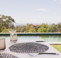 Spicers Sangoma Retreat - Timeshare Accommodation