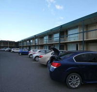 Haven Marina - Timeshare Accommodation