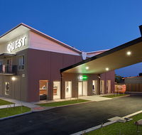 Quest Whyalla - Timeshare Accommodation