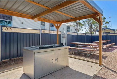 Discovery Parks Whyalla Foreshore - Timeshare Accommodation 1