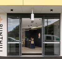 Punthill Essendon North - Timeshare Accommodation