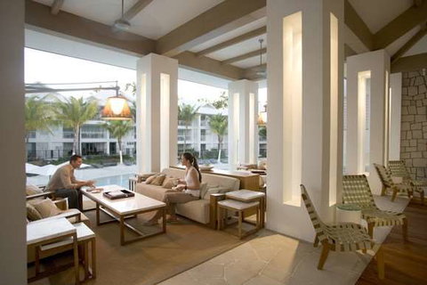 Peppers Beach Club - Timeshare Accommodation 1