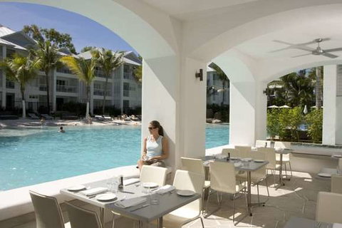 Peppers Beach Club - Timeshare Accommodation 2