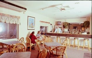 The Abbott Boutique Hotel - Timeshare Accommodation 2