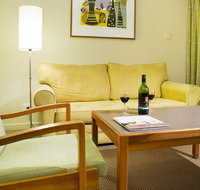 University House - ANU - Timeshare Accommodation
