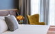 Vibe Hotel Canberra - thumb 8