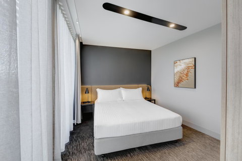 Vibe Hotel Canberra - Timeshare Accommodation 34