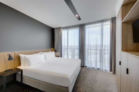 Vibe Hotel Canberra - Timeshare Accommodation 42