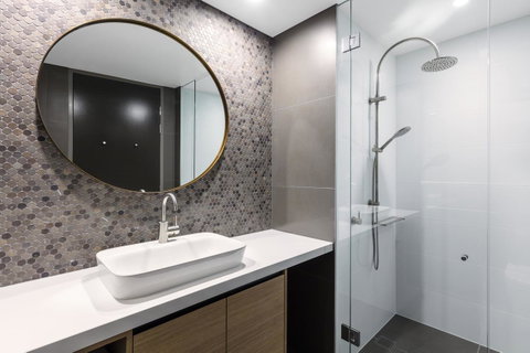 Vibe Hotel Canberra - Timeshare Accommodation 25