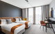 Vibe Hotel Canberra - thumb 27