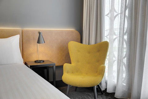 Vibe Hotel Canberra - Timeshare Accommodation 18