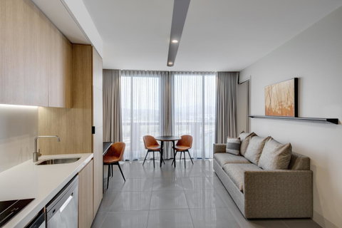 Vibe Hotel Canberra - Timeshare Accommodation 44