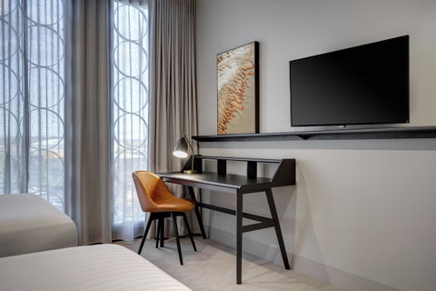Vibe Hotel Canberra - Timeshare Accommodation 40