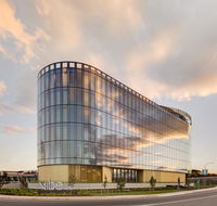 Vibe Hotel Canberra - Timeshare Accommodation