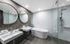 Vibe Hotel Canberra - thumb 5