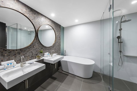 Vibe Hotel Canberra - Timeshare Accommodation 5