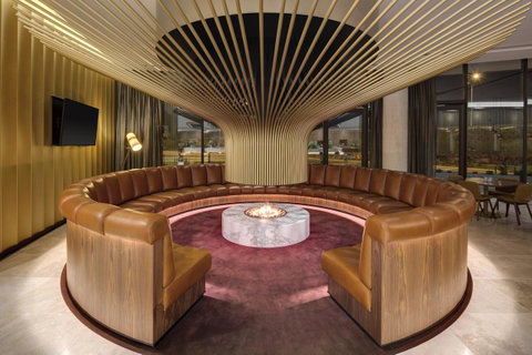 Vibe Hotel Canberra - Timeshare Accommodation 6