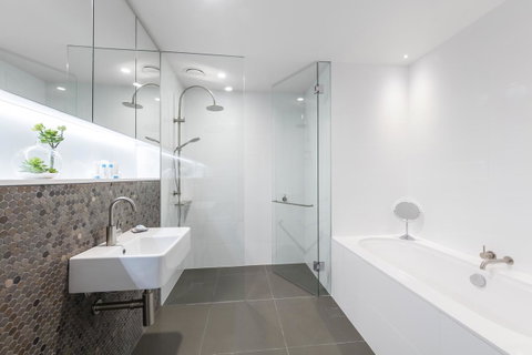 Vibe Hotel Canberra - Timeshare Accommodation 9