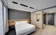 Vibe Hotel Canberra - thumb 11