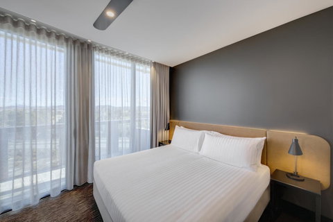 Vibe Hotel Canberra - Timeshare Accommodation 36