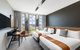 Vibe Hotel Canberra - thumb 17