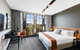 Vibe Hotel Canberra - thumb 2