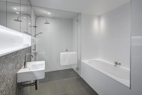Vibe Hotel Canberra - Timeshare Accommodation 32