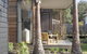 Bangalay Luxury Villas - thumb 7