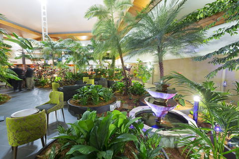 Pavilion On Northbourne - Timeshare Accommodation 2