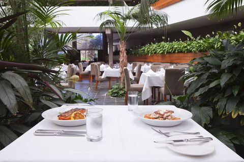 Pavilion On Northbourne - Timeshare Accommodation 32