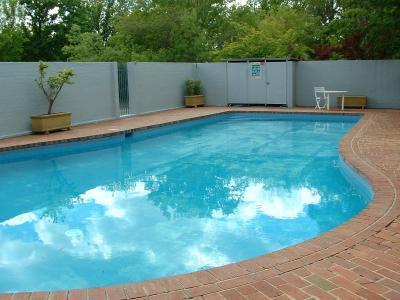 Pavilion On Northbourne - Timeshare Accommodation 3