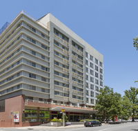Nesuto Canberra formerly Waldorf Canberra Apartment Hotel - Timeshare Accommodation