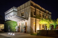 Book Orange Accommodation Vacations Timeshare Accommodation Timeshare Accommodation